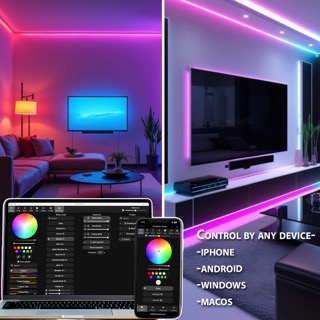 Product thumbnail